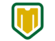KARYAMASCUB